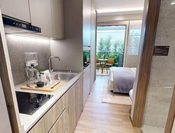 Elta (D5), Apartment #499660461